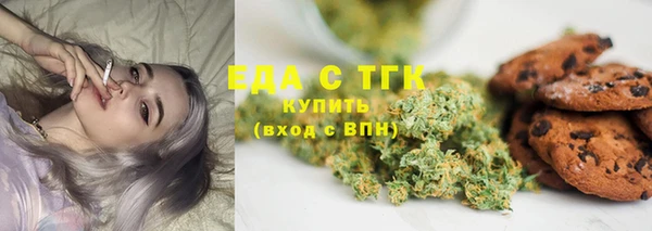 MDMA Новозыбков