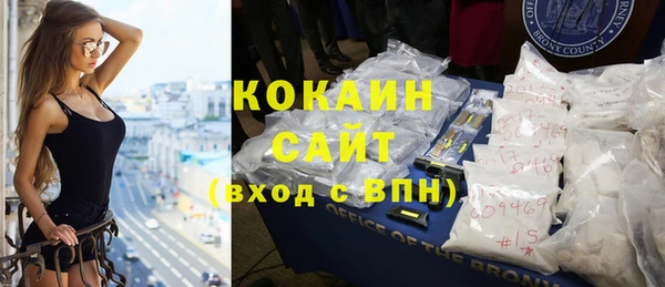 сатива Нея