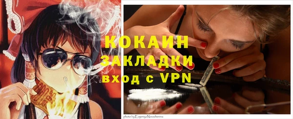 MDMA Новозыбков