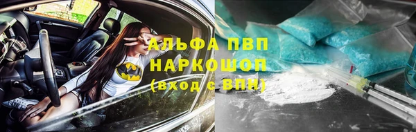 сатива Нея